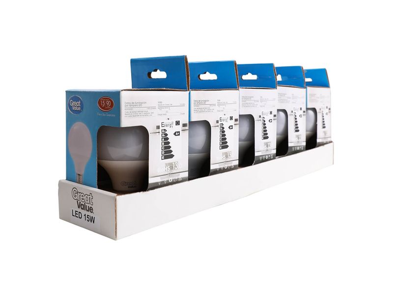 Bombillo-Great-Value-Tipo-Globo-G95-deLed-Luz-Blanca-15-Watts-12-43326