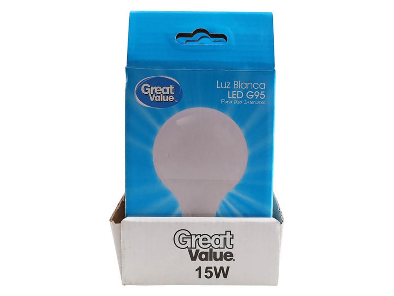 Bombillo-Great-Value-Tipo-Globo-G95-deLed-Luz-Blanca-15-Watts-13-43326