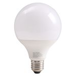 Bombillo-Great-Value-Tipo-Globo-G95-deLed-Luz-Blanca-15-Watts-2-43326