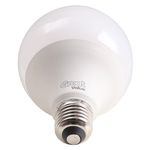 Bombillo-Great-Value-Tipo-Globo-G95-deLed-Luz-Blanca-15-Watts-3-43326