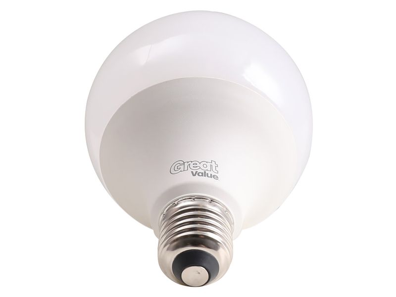 Bombillo-Great-Value-Tipo-Globo-G95-deLed-Luz-Blanca-15-Watts-3-43326
