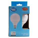 Bombillo-Great-Value-Tipo-Globo-G95-deLed-Luz-Blanca-15-Watts-4-43326