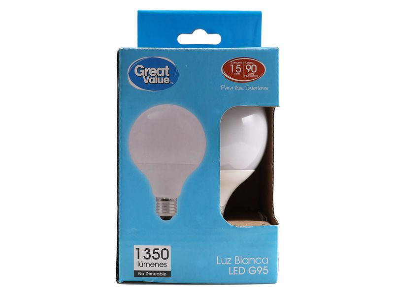 Bombillo-Great-Value-Tipo-Globo-G95-deLed-Luz-Blanca-15-Watts-4-43326