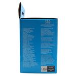 Bombillo-Great-Value-Tipo-Globo-G95-deLed-Luz-Blanca-15-Watts-5-43326