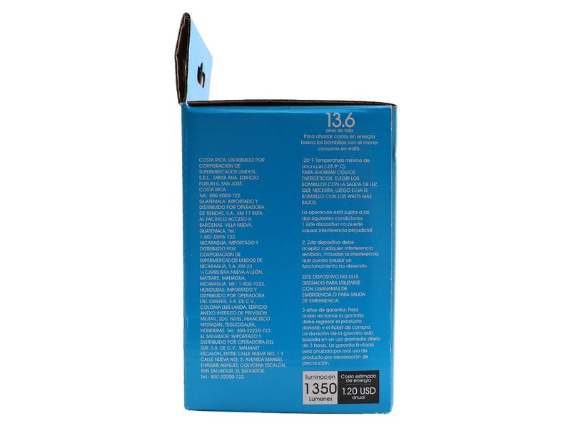 Bombillo-Great-Value-Tipo-Globo-G95-deLed-Luz-Blanca-15-Watts-5-43326