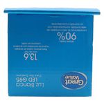 Bombillo-Great-Value-Tipo-Globo-G95-deLed-Luz-Blanca-15-Watts-6-43326