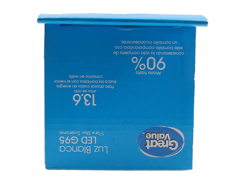 Bombillo-Great-Value-Tipo-Globo-G95-deLed-Luz-Blanca-15-Watts-6-43326