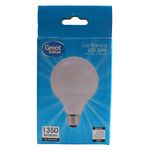 Bombillo-Great-Value-Tipo-Globo-G95-deLed-Luz-Blanca-15-Watts-7-43326