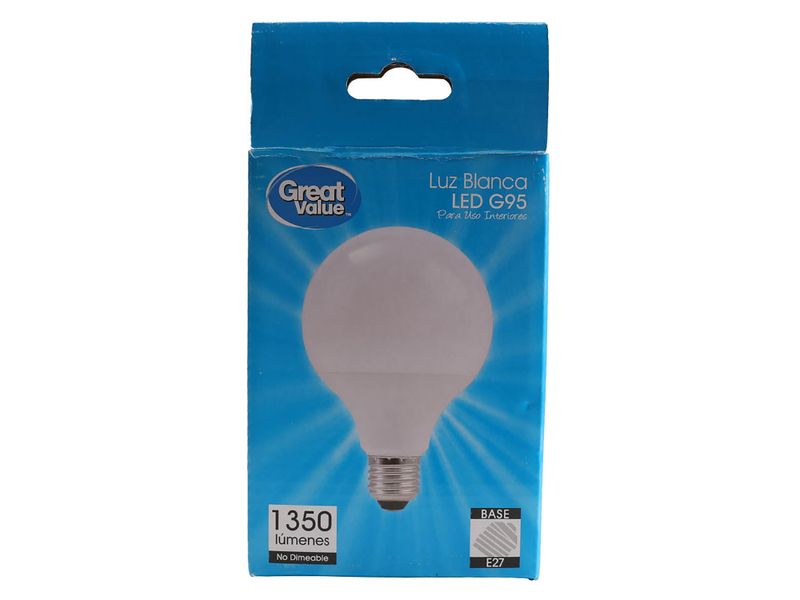 Bombillo-Great-Value-Tipo-Globo-G95-deLed-Luz-Blanca-15-Watts-7-43326