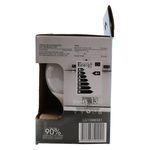 Bombillo-Great-Value-Tipo-Globo-G95-deLed-Luz-Blanca-15-Watts-8-43326