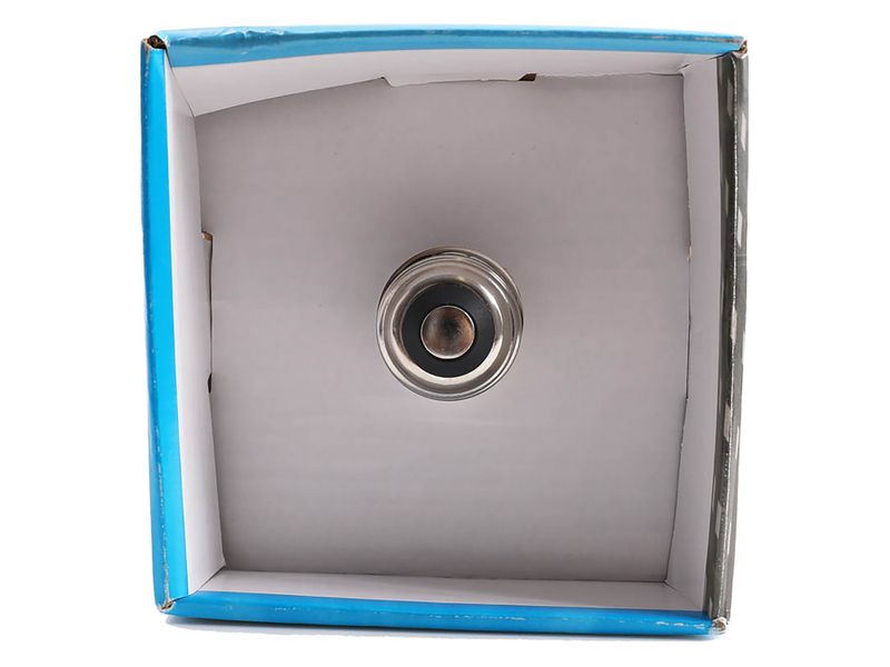 Bombillo-Great-Value-Tipo-Globo-G95-deLed-Luz-Blanca-15-Watts-9-43326
