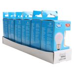 Bombillo-Great-Value-de-Led-G45-Luz-Blanca-4-Watts-11-43333