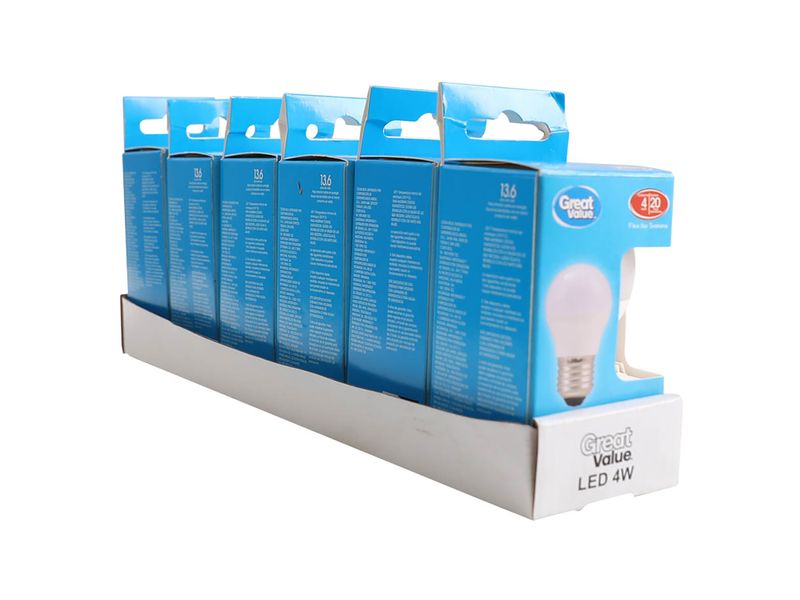 Bombillo-Great-Value-de-Led-G45-Luz-Blanca-4-Watts-11-43333