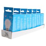 Bombillo-Great-Value-de-Led-G45-Luz-Blanca-4-Watts-12-43333