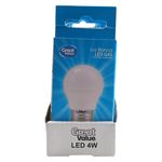 Bombillo-Great-Value-de-Led-G45-Luz-Blanca-4-Watts-13-43333