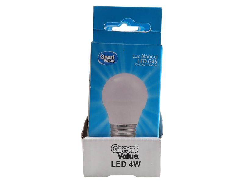 Bombillo-Great-Value-de-Led-G45-Luz-Blanca-4-Watts-13-43333