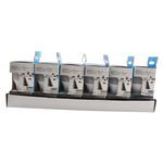 Bombillo-Great-Value-de-Led-G45-Luz-Blanca-4-Watts-14-43333