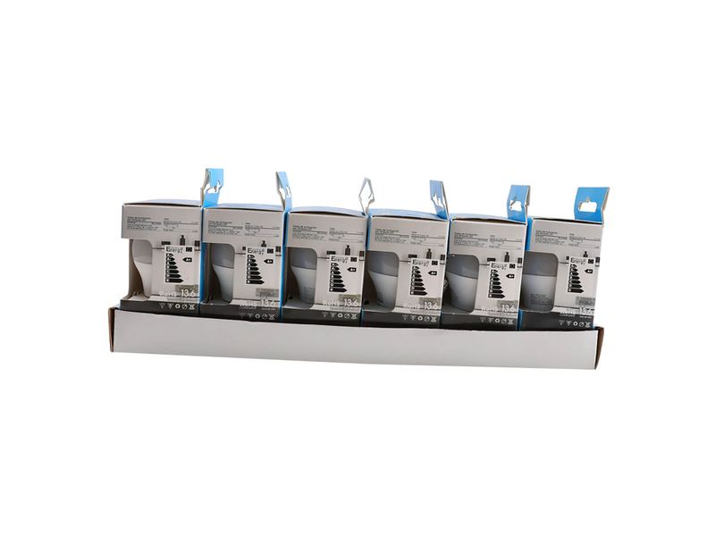 Bombillo-Great-Value-de-Led-G45-Luz-Blanca-4-Watts-14-43333