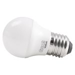 Bombillo-Great-Value-de-Led-G45-Luz-Blanca-4-Watts-2-43333