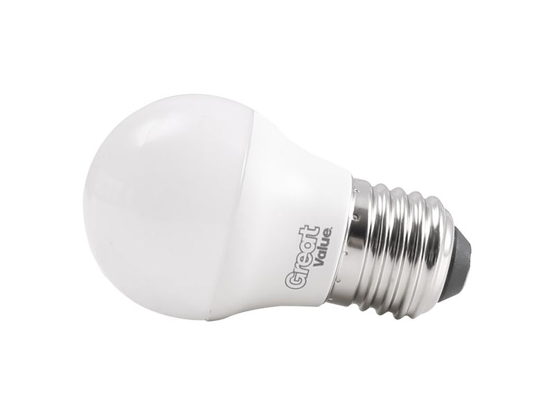 Bombillo-Great-Value-de-Led-G45-Luz-Blanca-4-Watts-2-43333