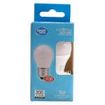 Bombillo-Great-Value-de-Led-G45-Luz-Blanca-4-Watts-4-43333