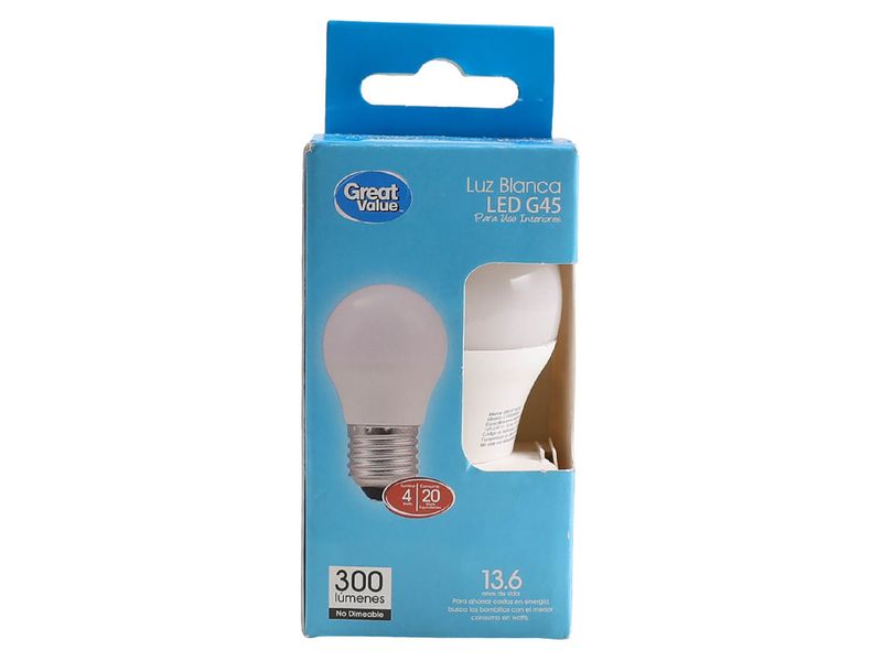 Bombillo-Great-Value-de-Led-G45-Luz-Blanca-4-Watts-4-43333