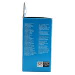 Bombillo-Great-Value-de-Led-G45-Luz-Blanca-4-Watts-5-43333