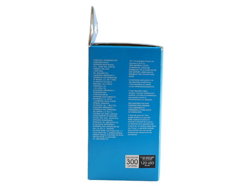 Bombillo-Great-Value-de-Led-G45-Luz-Blanca-4-Watts-5-43333