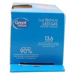 Bombillo-Great-Value-de-Led-G45-Luz-Blanca-4-Watts-6-43333