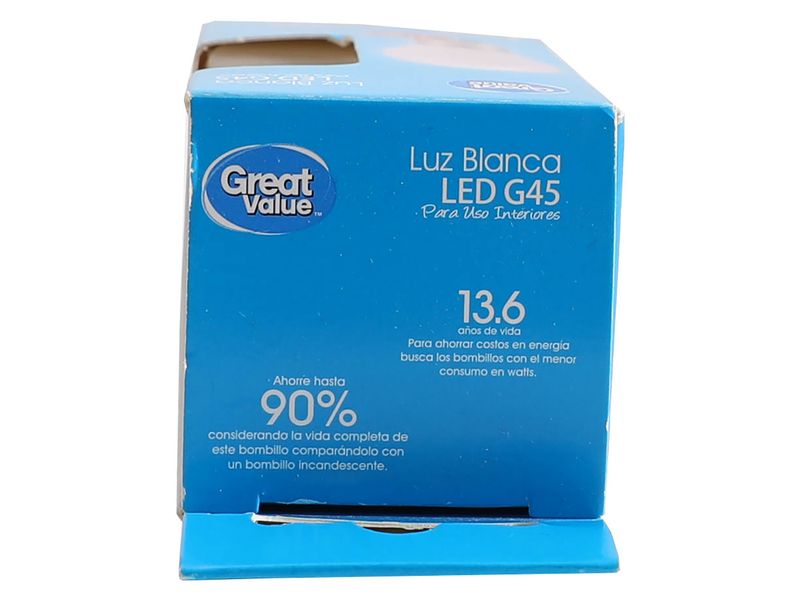 Bombillo-Great-Value-de-Led-G45-Luz-Blanca-4-Watts-6-43333