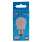 Bombillo-Great-Value-de-Led-G45-Luz-Blanca-4-Watts-7-43333
