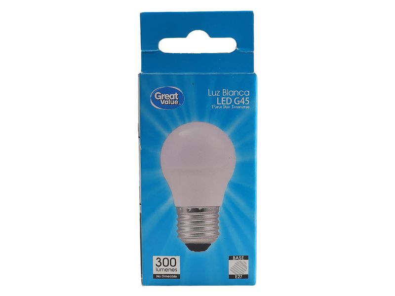 Bombillo-Great-Value-de-Led-G45-Luz-Blanca-4-Watts-7-43333