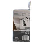 Bombillo-Great-Value-de-Led-G45-Luz-Blanca-4-Watts-8-43333