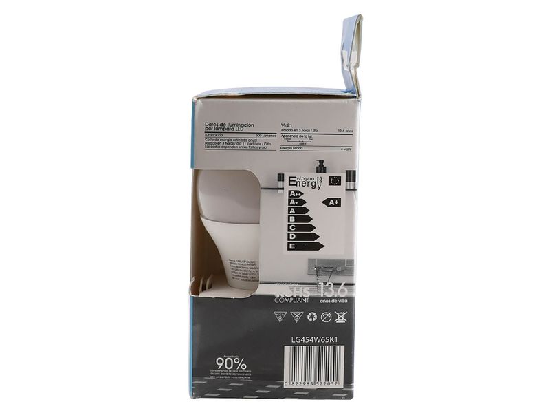 Bombillo-Great-Value-de-Led-G45-Luz-Blanca-4-Watts-8-43333