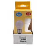Bombillo-Great-Value-de-Led-G45-Luz-Amarilla-4-Watts-10-43338