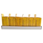 Bombillo-Great-Value-de-Led-G45-Luz-Amarilla-4-Watts-11-43338