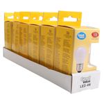 Bombillo-Great-Value-de-Led-G45-Luz-Amarilla-4-Watts-12-43338