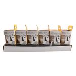 Bombillo-Great-Value-de-Led-G45-Luz-Amarilla-4-Watts-14-43338