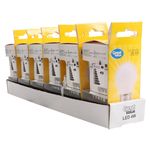 Bombillo-Great-Value-de-Led-G45-Luz-Amarilla-4-Watts-15-43338