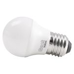 Bombillo-Great-Value-de-Led-G45-Luz-Amarilla-4-Watts-2-43338