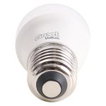 Bombillo-Great-Value-de-Led-G45-Luz-Amarilla-4-Watts-3-43338