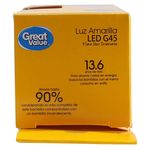 Bombillo-Great-Value-de-Led-G45-Luz-Amarilla-4-Watts-6-43338