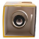 Bombillo-Great-Value-de-Led-G45-Luz-Amarilla-4-Watts-9-43338