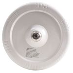 Lampara-Tipo-Disco-Led-18W-Luz-Blanca-3-43402