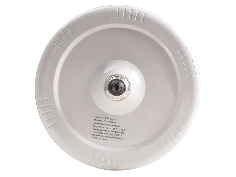 Lampara-Tipo-Disco-Led-18W-Luz-Blanca-3-43402