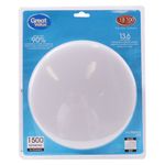 Lampara-Tipo-Disco-Led-18W-Luz-Blanca-4-43402