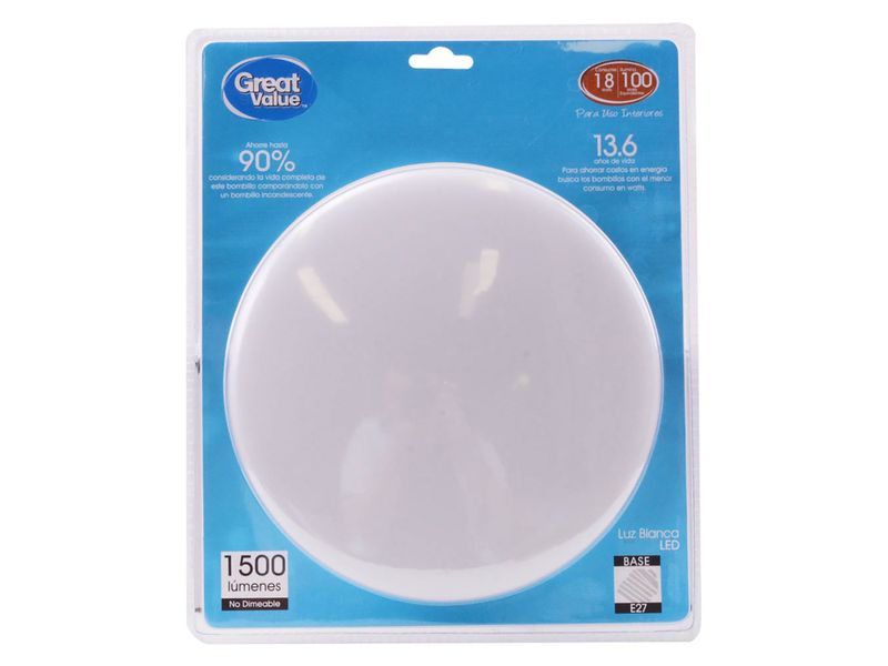 Lampara-Tipo-Disco-Led-18W-Luz-Blanca-4-43402