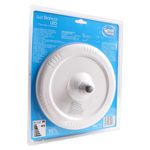 Lampara-Tipo-Disco-Led-18W-Luz-Blanca-5-43402