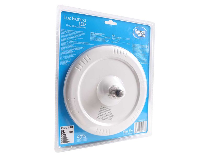 Lampara-Tipo-Disco-Led-18W-Luz-Blanca-5-43402