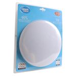 Lampara-Tipo-Disco-Led-18W-Luz-Blanca-6-43402